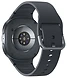 Samsung Galaxy Watch8 44mm