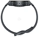 Samsung Galaxy Watch8 44mm