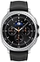 Samsung Galaxy Watch8 Classic 46mm LTE