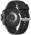 Samsung Galaxy Watch8 Classic 46mm LTE