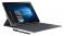 Samsung Galaxy Book 10.6 SM-W620 128Gb Wi-Fi