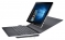 Samsung Galaxy Book 10.6 SM-W620 128Gb Wi-Fi