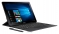 Samsung Galaxy Book 12 SM-W727 4Gb 128Gb LTE