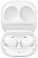 Samsung Galaxy Buds Pro ()