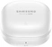 Samsung Galaxy Buds Pro ()