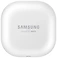 Samsung Galaxy Buds Pro ()
