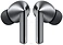 Samsung Galaxy Buds3 Pro ()