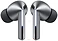 Samsung Galaxy Buds3 Pro ()