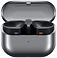 Samsung Galaxy Buds3 Pro ()