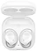 Samsung Galaxy Buds FE ()