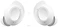 Samsung Galaxy Buds FE ()