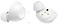 Samsung Galaxy Buds FE ()