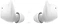 Samsung Galaxy Buds FE ()