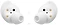 Samsung Galaxy Buds FE ()
