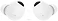 Samsung Galaxy Buds 2 Pro ()