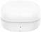 Samsung Galaxy Buds 2 Pro ()