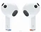 Samsung Galaxy Buds3 ()