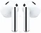 Samsung Galaxy Buds3 ()