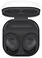 Samsung Galaxy Buds FE ()