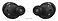 Samsung Galaxy Buds Pro ()