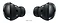 Samsung Galaxy Buds Pro ()