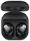 Samsung Galaxy Buds Pro ()