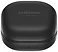 Samsung Galaxy Buds Pro ()