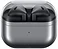 Samsung Galaxy Buds3 ()