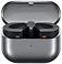 Samsung Galaxy Buds3 ()