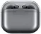 Samsung Galaxy Buds3 ()