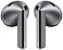 Samsung Galaxy Buds3 ()