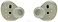 Samsung Galaxy Buds 2 ()