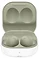 Samsung Galaxy Buds 2 ()