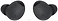 Samsung Galaxy Buds 2 Pro ()