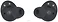 Samsung Galaxy Buds 2 Pro ()