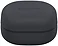 Samsung Galaxy Buds 2 Pro ()