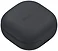Samsung Galaxy Buds 2 Pro ()