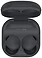 Samsung Galaxy Buds 2 Pro ()