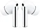 Samsung Galaxy Buds3 Pro ()