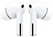 Samsung Galaxy Buds3 Pro ()