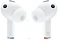 Samsung Galaxy Buds3 Pro ()