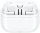 Samsung Galaxy Buds3 Pro ()