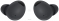 Samsung Galaxy Buds 2 Pro
