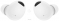Samsung Galaxy Buds 2 Pro
