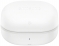 Samsung Galaxy Buds 2 Pro