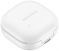 Samsung Galaxy Buds 2 Pro