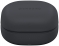 Samsung Galaxy Buds 2 Pro