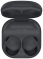 Samsung Galaxy Buds 2 Pro