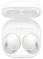 Samsung Galaxy Buds 2