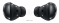 Samsung Galaxy Buds Pro